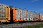 TTGX 255875